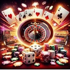 e2bet vip
