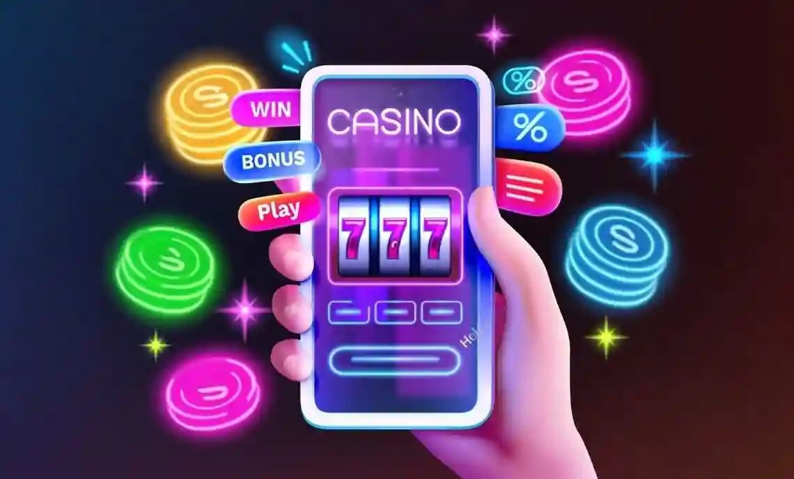 e2bet vip