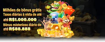 e2bet vip