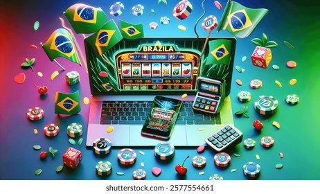 e2bet vip