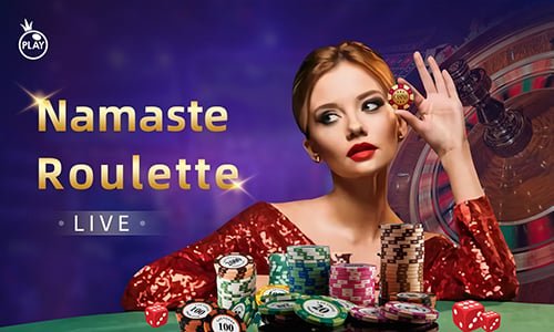 e2bet vip