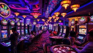 e2bet vip