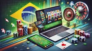 e2bet vip