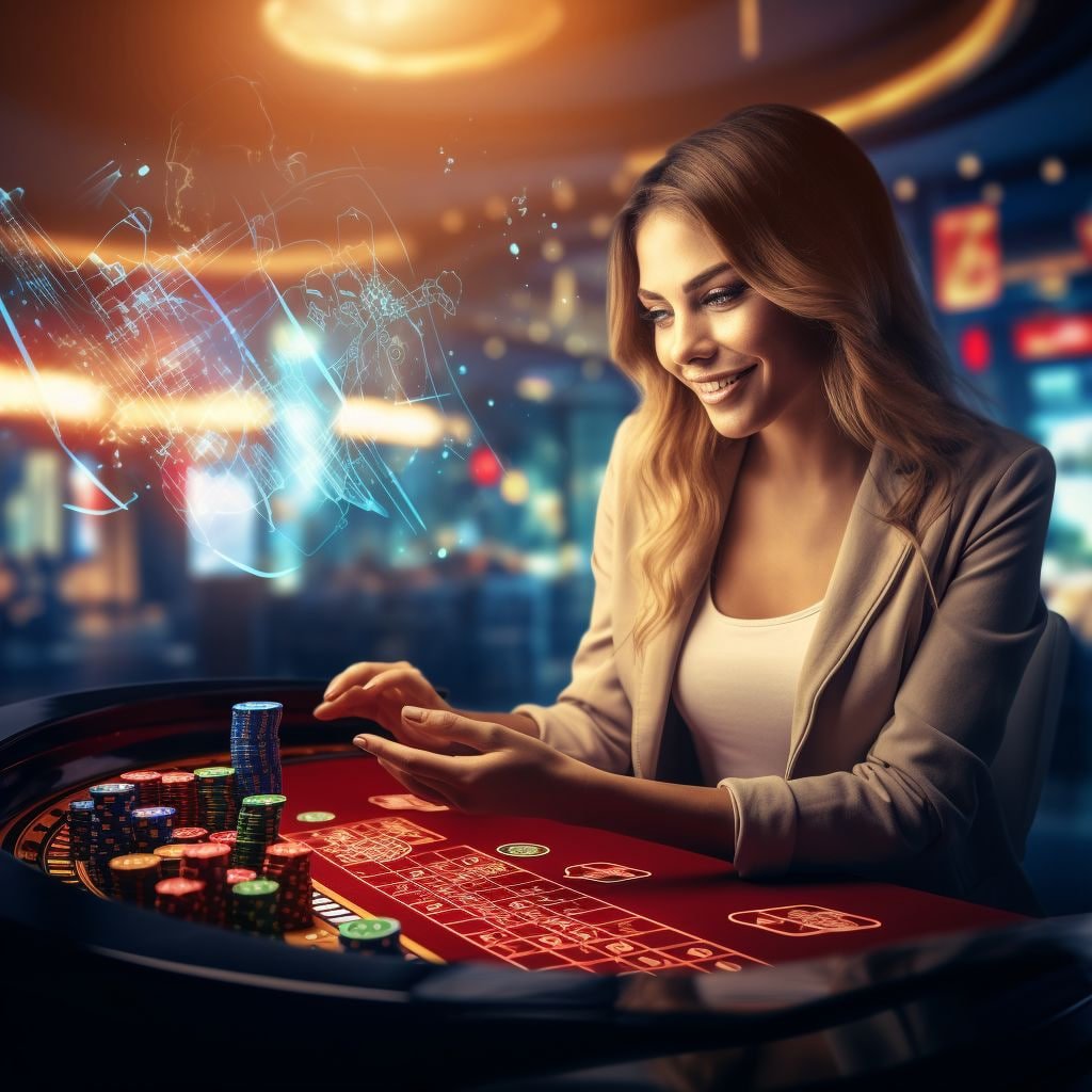 e2bet vip