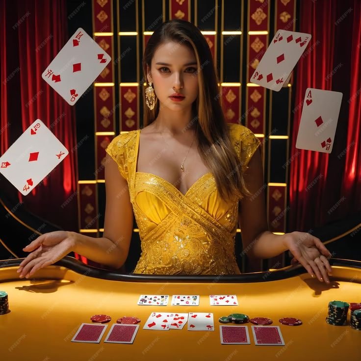 e2bet vip