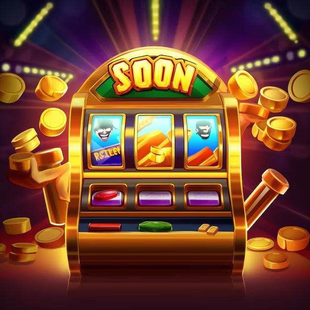 e2bet vip