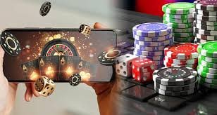 e2bet vip