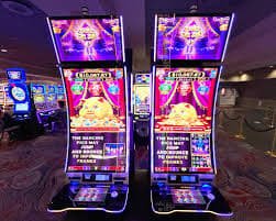 e2bet vip