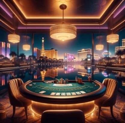 e2bet vip