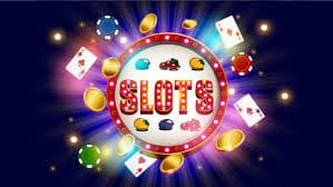 e2bet vip