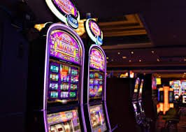 e2bet vip