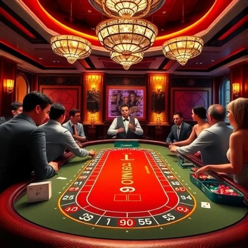 e2bet vip