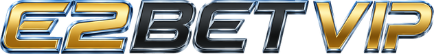 e2bet vip